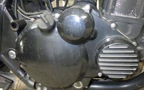 KAWASAKI ZRX1100 1998 ZRT10C