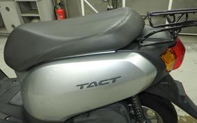HONDA TACT Basket 2018 AF79