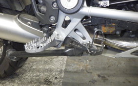 BMW R1200GS ADVENTURE 2018