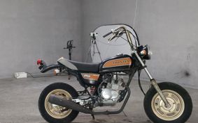HONDA APE50 AC16