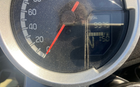 HONDA GB350S 2023 NC59