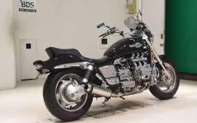 HONDA VALKYRIE 2000