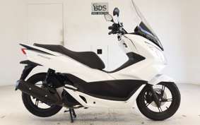 HONDA PCX125 JF56