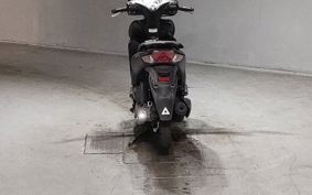 HONDA DIO 110 JK03