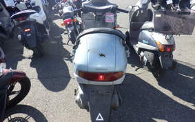 HONDA CABINA 90 2020 HF06
