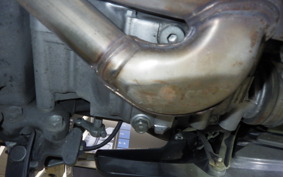 SUZUKI DL650 ( V-Strom 650 ) A 2015 VP56A