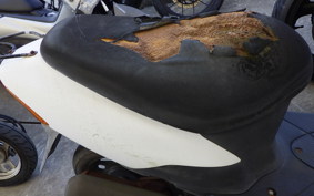 SUZUKI LET's 2 2022 CA1PA