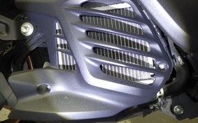 YAMAHA N-MAX 2026 SEG6J