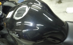 KAWASAKI ZX-25R ZX250E