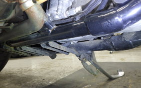 HARLEY XL883 2005