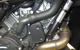 KTM BRABUS 1300R 2023