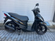 Фото Suzuki ADDRESS V110 с японского аукциона