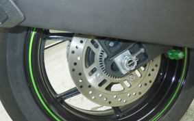 KAWASAKI ZH2 SE 2023 ZRT00K