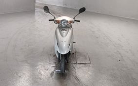 HONDA DIO AF56