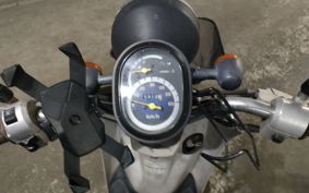 HONDA TODAY AF67