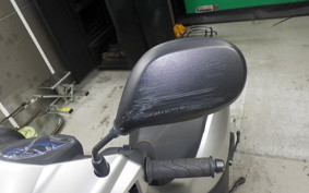 YAMAHA JOG-7 AY01