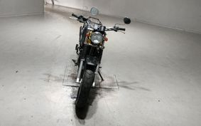 YAMAHA TW225 DG09J