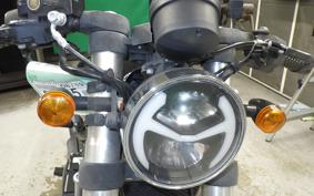 OTHER GPX LEGEND250ツイン 2022