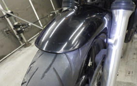 YAMAHA XJR400 Gen.3 R 2002 RH02J