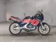 Фото Suzuki RG250 Gamma с японского аукциона