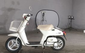 HONDA MANY CTOR AB07