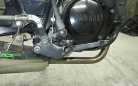 YAMAHA TW225 DG09J