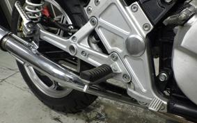 KAWASAKI ZEPHYR 400 Gen.2 1991 ZR400C