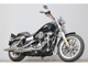 Фото Harley FXDL 2009 с японского аукциона