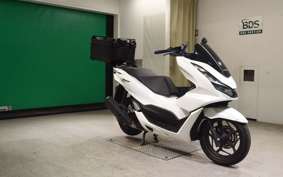 HONDA PCX 125 2013 JK05