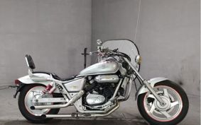 HONDA MAGNA 250 MC29