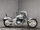 Фото Honda MAGNA 250 2002 с японского аукциона