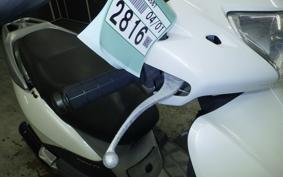 HONDA LEAD 110 JF19