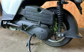 HONDA BENLY AA03