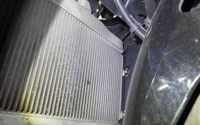YAMAHA YZF-R7 2024 RM39J