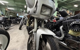 BUELL S3 THUNDERBOLT 2000 FS11