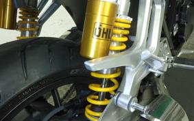 HONDA CB1300SB SUPER BOLDOR SP 2025 SC54