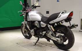 SUZUKI INAZUMA 1200 (GSX1200) 2018 GV76A