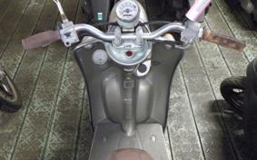 YAMAHA VINO 50 SA10J