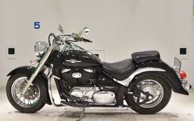 SUZUKI INTRUDER 400 Classic 2006 VK54A