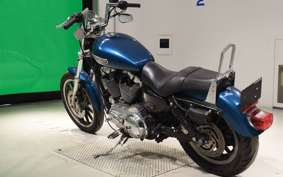 OTHER +HD. XL1200L-I 2018