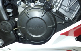 HONDA CBR250RR A MC51