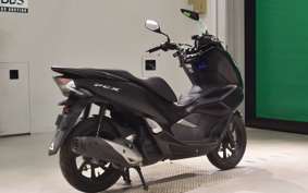 HONDA PCX 125 1998 JF81