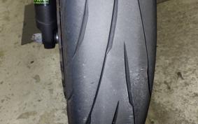 KAWASAKI NINJA 400 2020 EX400G