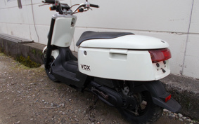 YAMAHA VOX SA31J
