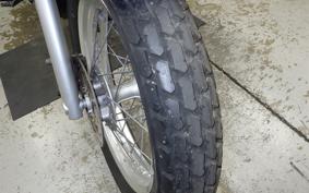 SUZUKI VANVAN 200 NH41A