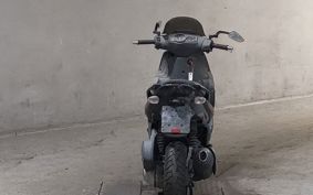 GILERA RUNNER VXR200 RST ..