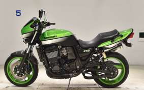 KAWASAKI ZRX1200 R 2008 ZRT20A