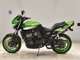Фото Kawasaki ZRX1200 R 2008 с японского аукциона