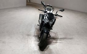 KAWASAKI Z400 EX400G