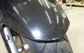 YAMAHA Majesty 155 S 2005 SG28J